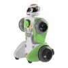 Радиоуправляемая машинка-робот Chicco Robochicco - 07823