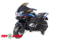 Электромотоцикл ToyLand Moto XMX 609