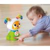 Интерактивная игрушка Fisher Price Щенок робота Бибо - FBC96
