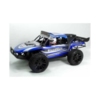 Радиоуправляемый багги HSP Bloodwolt 4WD RTR масштаб 1:14 2.4G - 94684