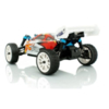 Радиоуправляемый багги HSP Troian 4WD RTR масштаб 1:16 2.4G - 94185-18502