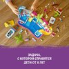 Конструктор LEGO Friends Летний аквапарк - 41430-L