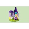 Конструктор LEGO Duplo Princess Башня Рапунцель - 10878