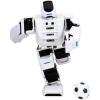 Робот Leju Aelos 1 EDU LEJU ROBOTICS
