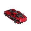 Радиоуправляемый гоночный автомобиль Shantou Gepai, HD-081B - М44604