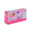 Кукла-младенец DollyToy, 30 см - DOL0801-101