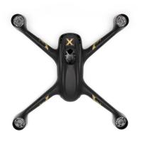 Корпус для Hubsan H501A - H501A-01
