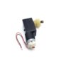 Редуктор для квадрокоптера WLtoys Q333 - Q333-23