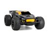 Радиоуправляемый трагги Heliway 2WD RTR масштаб 1:22 2.4G - HELI-9961