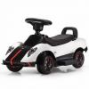Каталка RiverToys Pagani A002AA-H