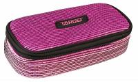 Пенал Target *Chameleon pink* - 26312