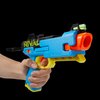 Бластер Hasbro NERF Райвл Судьба - F3955121