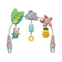 Дуга для прогулочной коляски Taf Toys - 12135