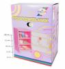 Холодильник Orion toys 785 - Р38343