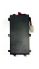 Аккумулятор 10A 6.4V - RBC-01015-01