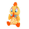 Набор для изготовления игрушек *Петушок* - BI-0182