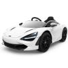 Электромобиль ToyLand Mclaren DKM720S