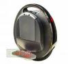 Моноколесо Gotway MCM4 Pro 420 wh