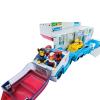 Игровой набор Spin Master Paw Patrol автовоз Щенячий Патруль - 16632