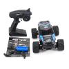 Радиоуправляемая машина Zegan Thunder Storm 4WD 1:18 - HS18312