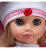 Кукла Весна *Мила 2* - В2412