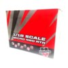 Радиоуправляемый трагги Himoto Centro 4WD RTR масштаб 1:18 2.4G - E18XT-28806G
