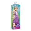 Кукла Hasbro Disney Princess Рапунцель - F08965X6