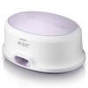 Электронный молокоотсос Philips Avent Ultra Comfort - SCF332|31