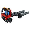 Конструктор LEGO Technic Погрузчик - 42084