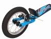 Самокат Velolider Cool 12* синий - 6457