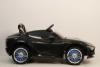 Электромобиль RiverToys Maserati A005AA