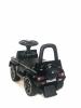 Каталка RiverToys Mercedes-Benz G63 JQ663