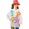Кукла Mattel Barbie в шляпе, коллекционная BMR1959 - GNC48
