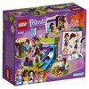 Конструктор LEGO Friends Комната Мии - 41327