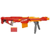 Бластер Nerf  Мега Центурион - A6288|A3700