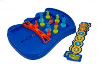 Настольная игра *Супер морковка* - 70788