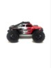 Радиоуправляемый монстр RCM Recon MT 4WD RTR масштаб 1:20 2.4G - RCM-RECON-RED