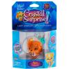 Набор Тигренок + браслет и подвески Crystal Surprise - 45710
