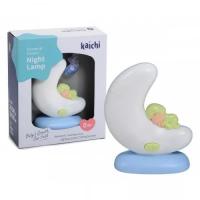 Детский ночник Kaichi - JB300084