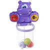 Набор для ванной Abtoys Веселое купание Водный баскетбол 6 предметов - PT-01543