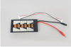 Parallel Charging Board with XT60 Connectors - FUSE3086
