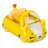 Машинка Cutie Car Банана Бампер - 56742_10