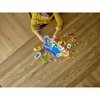 Конструктор LEGO Friends Летний аквапарк - 41430-L