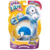 Интерактивный ежик Little Live Pets - 28334|39|40|41|42