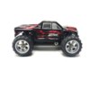 Радиоуправляемая машинка WL Toys Monster 4WD RTR масштаб 1:18 2.4G - WLT-A979 BLACK