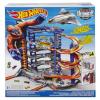 Трек Hot Wheels Невообразимая Башня - FDF25