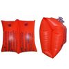 Нарукавники Intex оранжевые 19х19 см, 3-6 лет - И59640