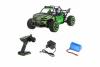 Радиоуправляемая багги Zhencheng Extreme 4WD 1:18 RTR 2.4G - 17GS04B