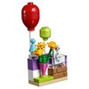 Конструктор LEGO Friends Служба доставки подарков - 41310