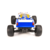 Радиоуправляемый трагги HSP Tribeshead 2 4WD RTR масштаб 1:10 2.4G - 94124N